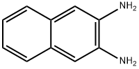 2,3-Diaminonaphthalene