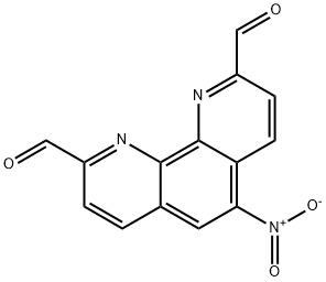 773146-44-4结构式