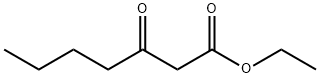 Ethyl 3-Oxoheptanoate
