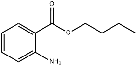 butyl anthranilate