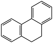 9,10-Dihydrophenanthrene