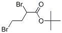 77629-96-0