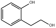 2-Hydroxyphenethyl alcohol