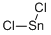 Tin(II) chloride