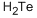 7783-09-7