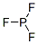 7783-55-3