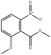 Methyl 2-methoxy-6-nitrobenzoate