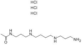 N1-Acetylspermine trihydrochloride