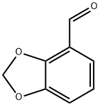 2,3-(Methylenedioxy)benzaldehyde