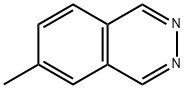 6-Methyl Phthalazine