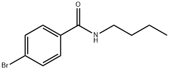 N-Butyl 4-Bromobenzamide