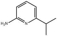 6-Isopropylpyridin-2-amine