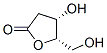 78185-09-8