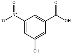 3-Hydroxy-5-nitrobenzoic acid