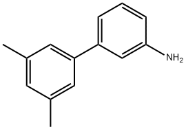 3-(3,5-Dimethylphenyl)aniline