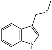 3-Methoxymethylindole