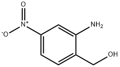 2-Amino-4-nitrobenzenemethanol