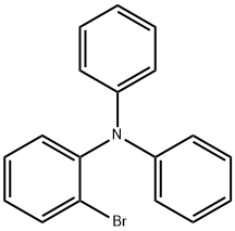 2-Bromotriphenylamine