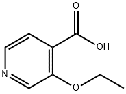 3-Ethoxyisonicotinic acid