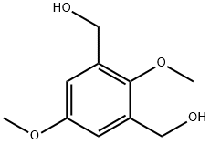 2,6-Bis(hydroxymethyl)-1,4-dimethoxybenzene