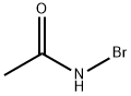 N-Bromoacetamide
