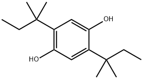 2,5-Di-tert-amylhydroquinone
