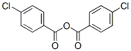 4-Chlorobenzoic anhydride