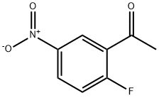2'-Fluoro-5'-nitroacetophenone