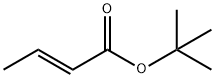 tert-Butyl Crotonate
