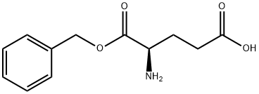 1-Benzyl D-Glutamate