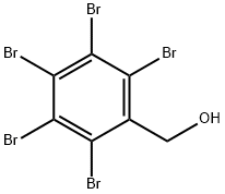 Pentabromobenzyl Alcohol