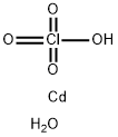 79490-00-9