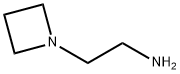 2-(azetidin-1-yl)ethan-1-amine