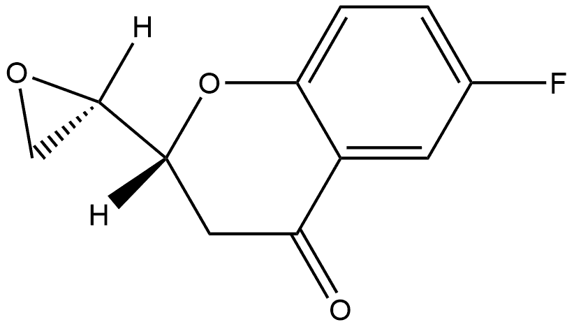 797054-30-9结构式