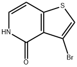 799293-83-7结构式
