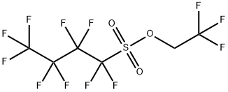 2,2,2-Trifluoroethyl Nonafluorobutanesulfonate