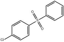 4-Chlorophenyl Phenyl Sulfone