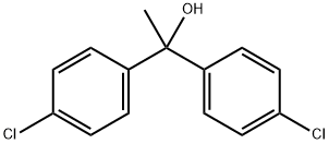 4,4'-Dichloro-α-methylbenzhydrol