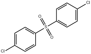 4,4'-Dichlorodiphenyl Sulfone