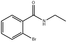 N-Ethyl 2-bromobenzamide