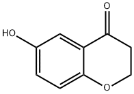 6-Hydroxy-chroman-4-one
