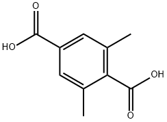 2,6-Dimethylterephthalic acid