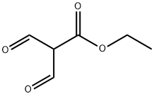 Ethyl Diformylacetate