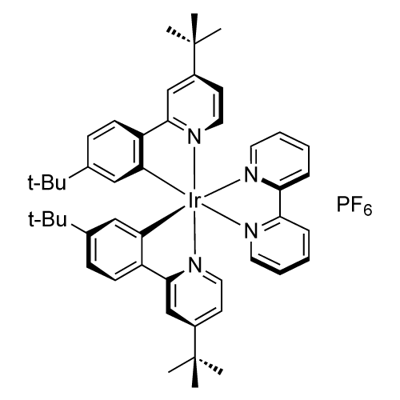 808142-78-1