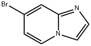 7-Bromoimidazo[1,2-a]pyridine