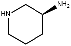 (S)-Piperidin-3-amine