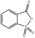2-Sulfobenzoic Anhydride