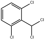 α,α,2,6-Tetrachlorotoluene