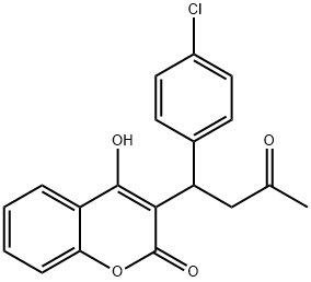 81-82-3结构式