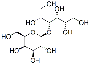 D-Lactitol monohydrate